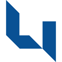 webSPELL