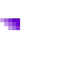 iPon Esport