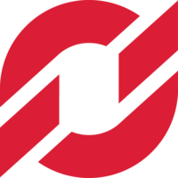 PSQ