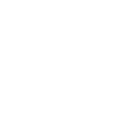 Liberty
