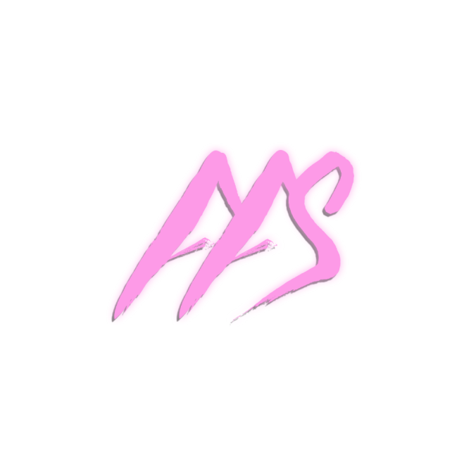 All Around Savants