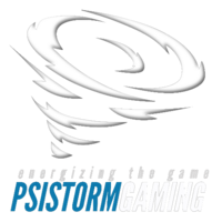 PSISTORM