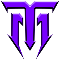 Team Mystic