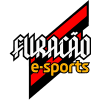 Furacão RED