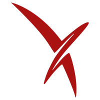 Vexed Gaming