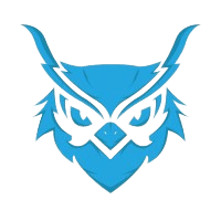 ORACLE Esports