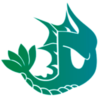Depth Esports