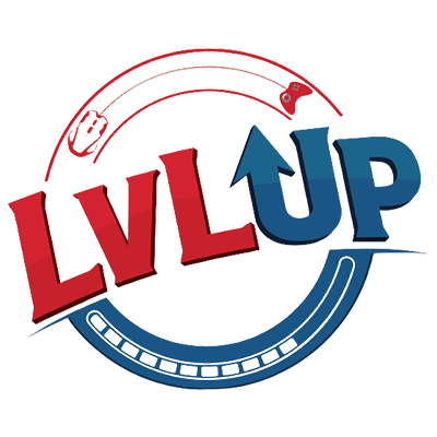 LvL Up Esport