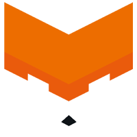 Weda Esports