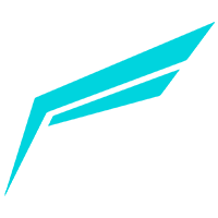 FlyHigh eSports