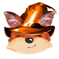 Fox Wizards