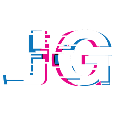 Lexious Gaming