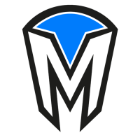 Mindfreak