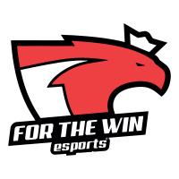 FTW Red