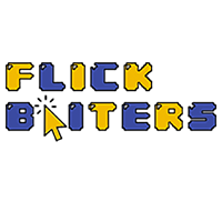 FLICKBAITERS