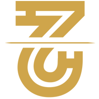 Zero2Hero Esports Academy