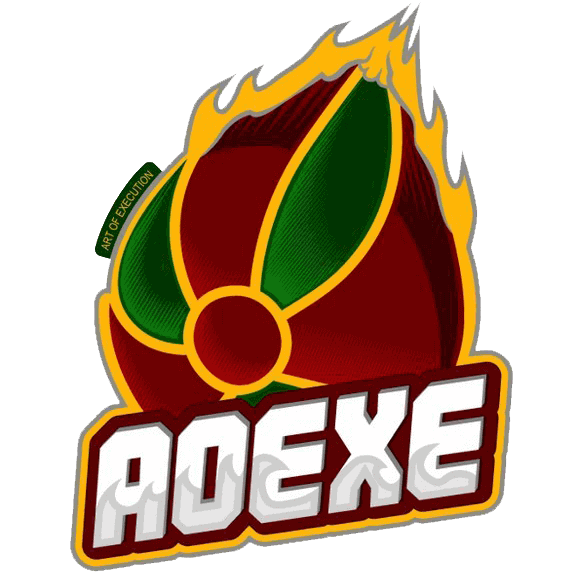 AoeXe