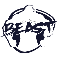 BEAST