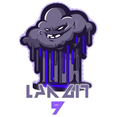 Langit9