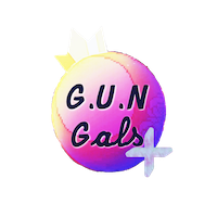 Gun Gals Plus