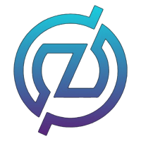 0Zero
