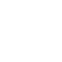 Looters Club Esports