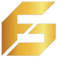 FS Esports