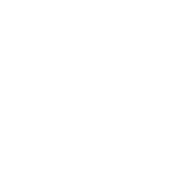 SUS SquaD