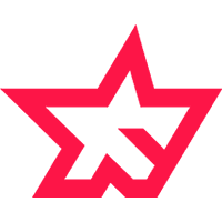 Newstar