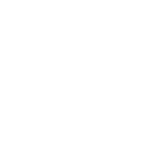 Serenity Black