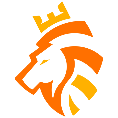 Imperium e-Sports