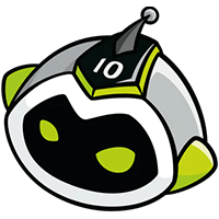TENSTAR Nova