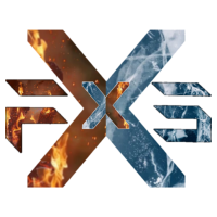 FlamexSerenity