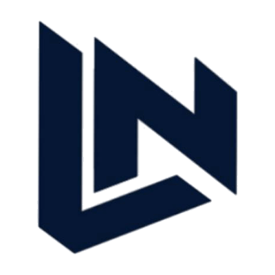 Team Lightning