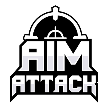 Aim.Attack