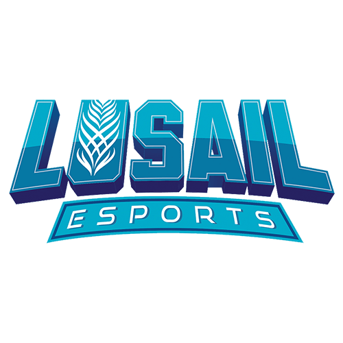 Lusail Esports