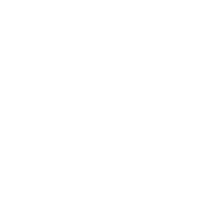 VERTEX
