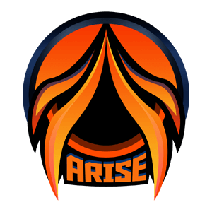 TC Arise
