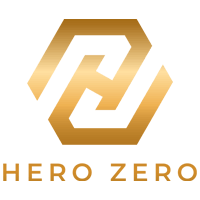 Hero Zero KDA