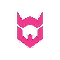 WULF Pink