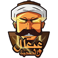 3BL Esports