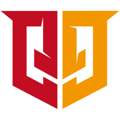 Qing Jiu Club