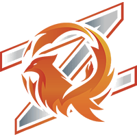 FunPlus Phoenix ZHUQUE