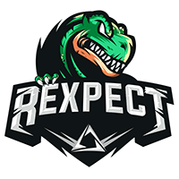 Rexpect eSports