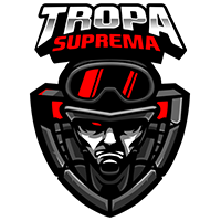 Tropa Suprema