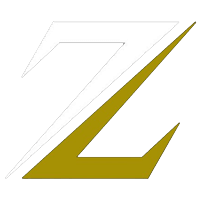 Zealous