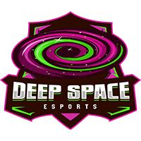 Deep Space Esports