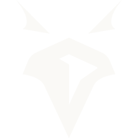 Onyx Ravens