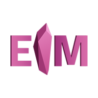 Elementals