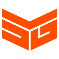 Team SMG